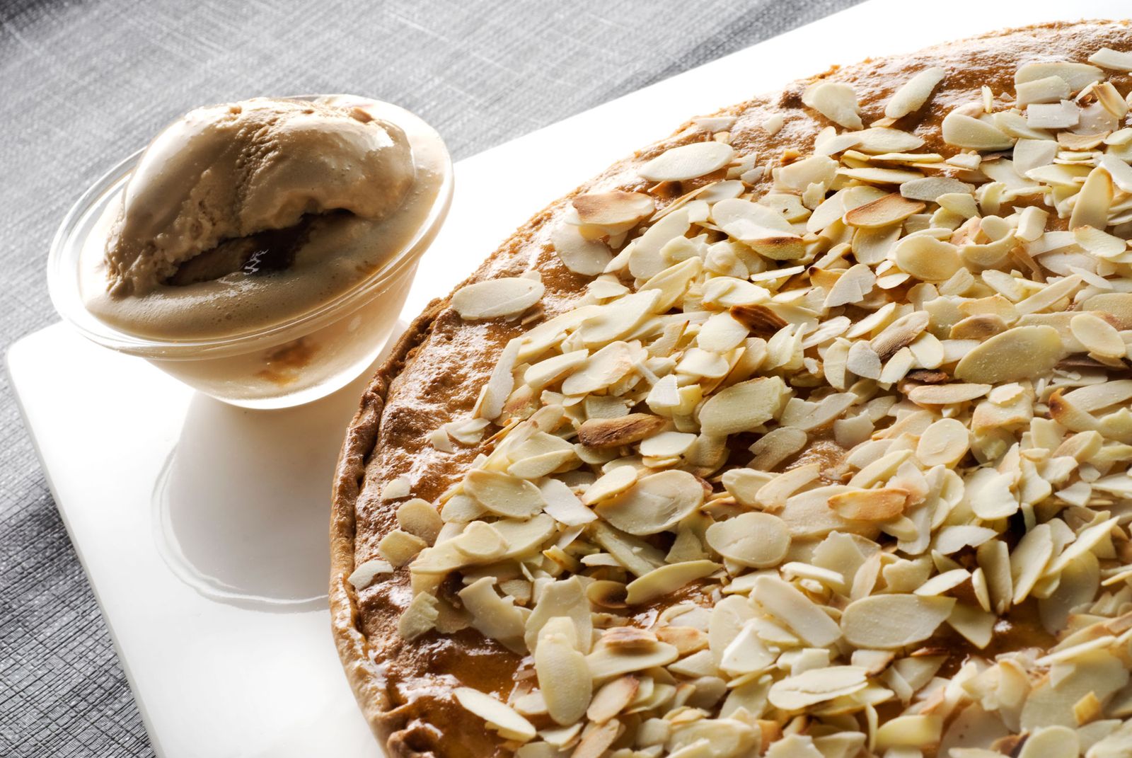 Tarta aniversario xl