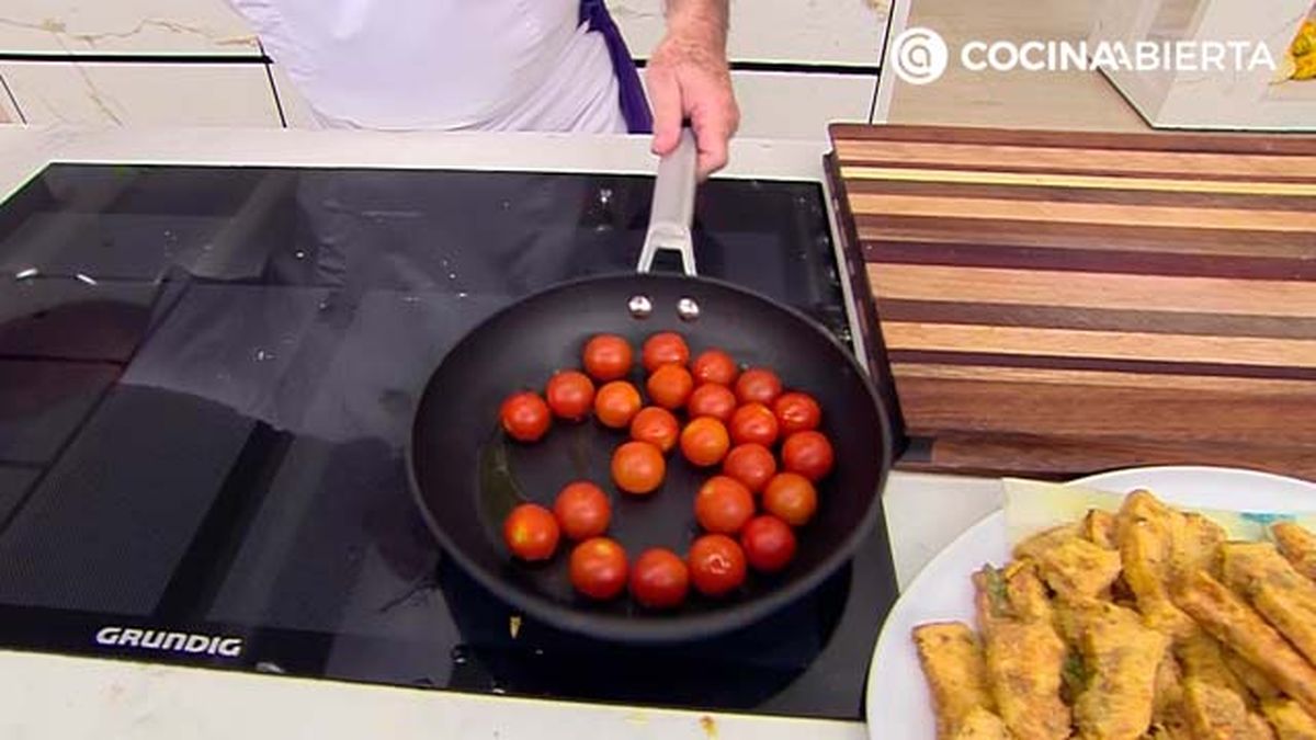 KARL7026 pezespada tomates p6