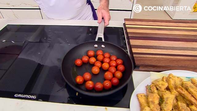 KARL7026 pezespada tomates p6