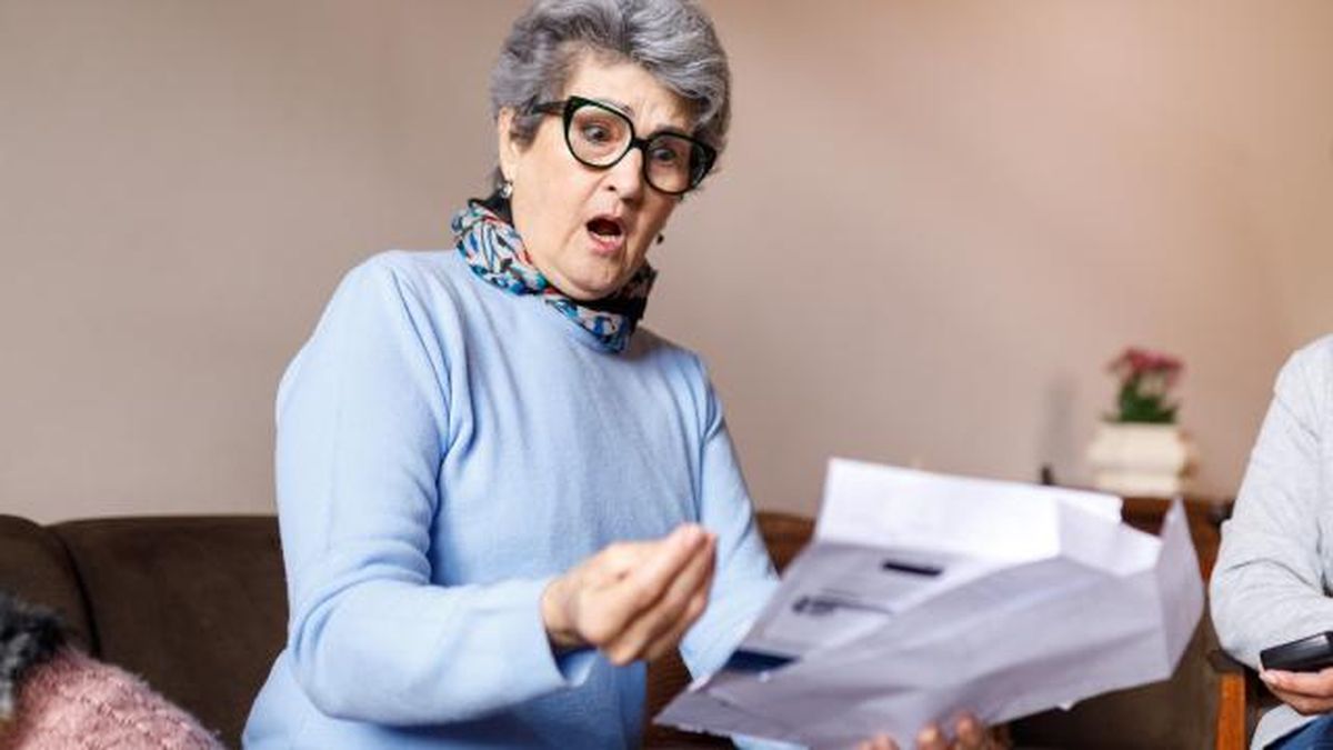 que hacer si me han subido el precio de la luz consejos