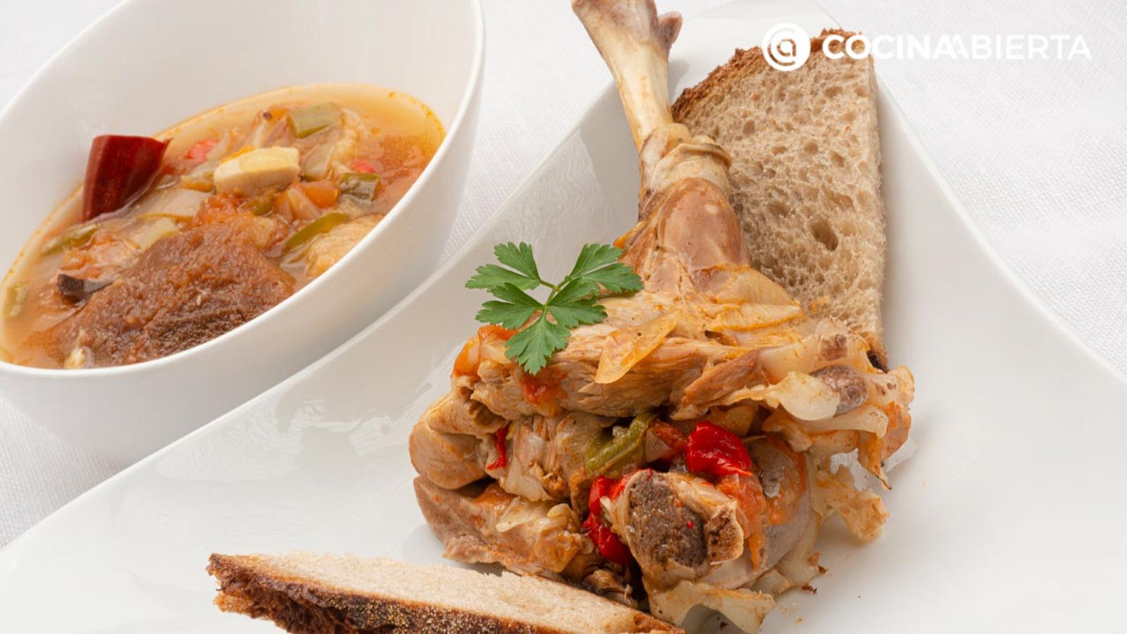 karl6714 ajo carretero xl