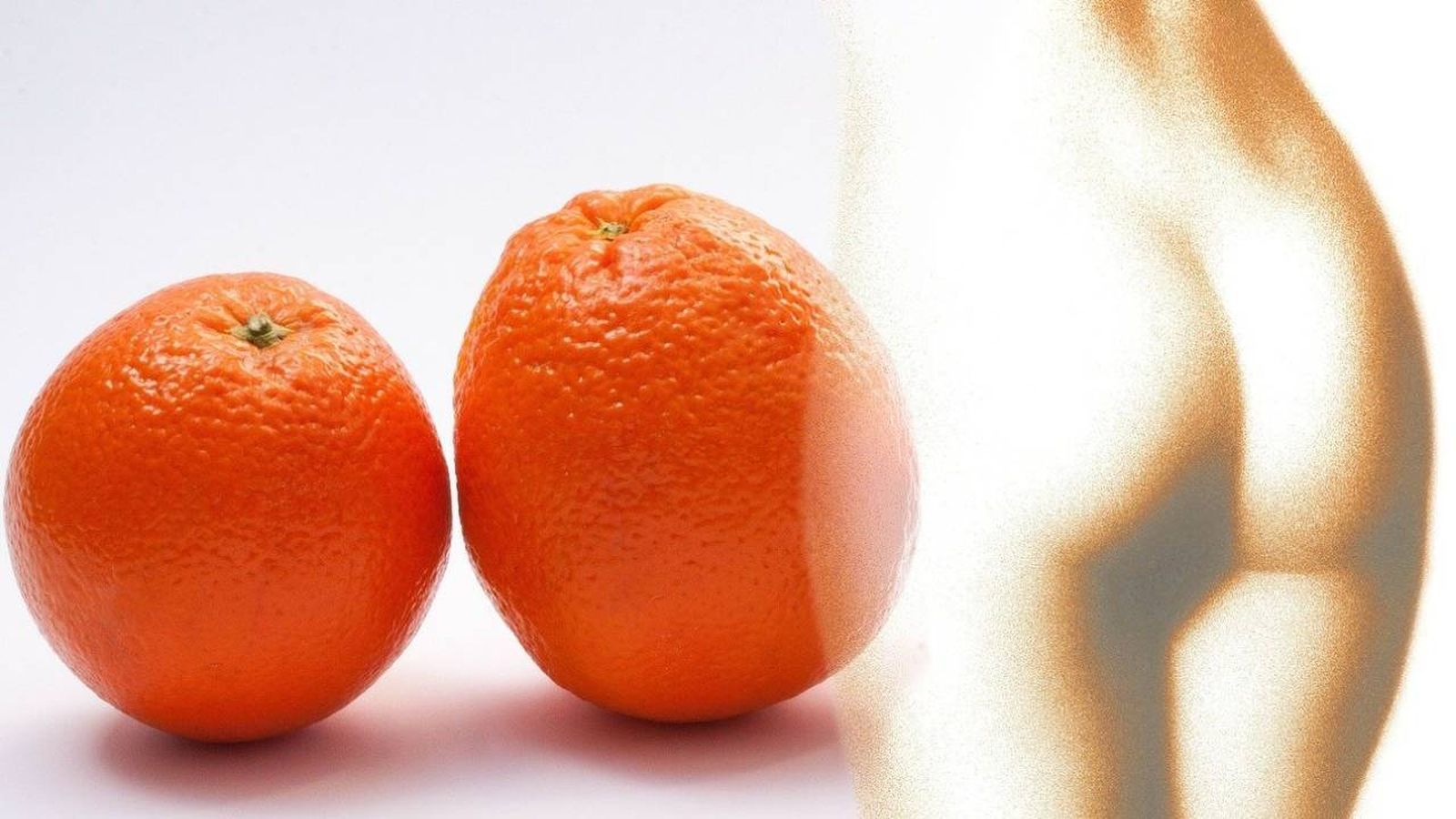 adios celulitis gel reductor anticelulitico de arganour