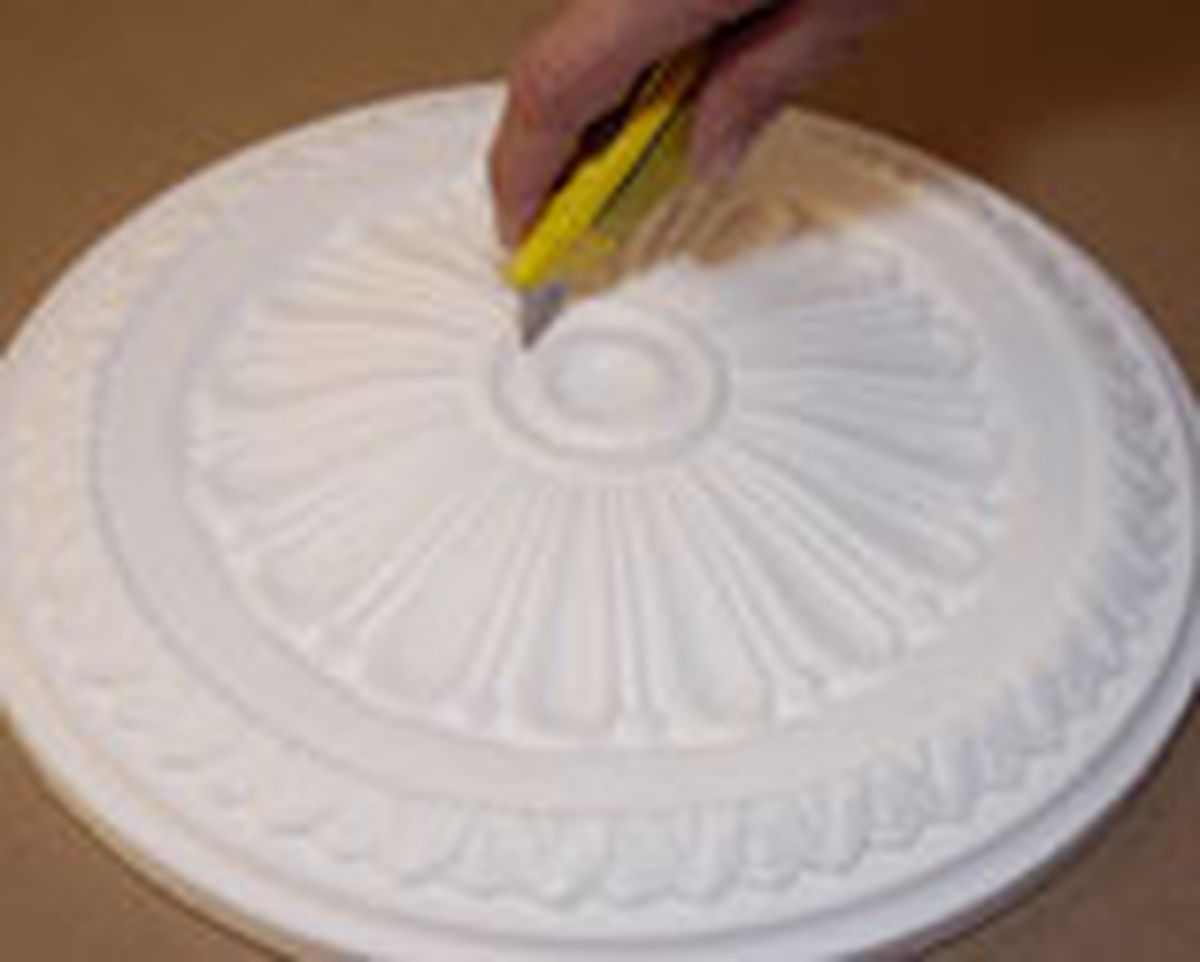 284 coloc roseton p01