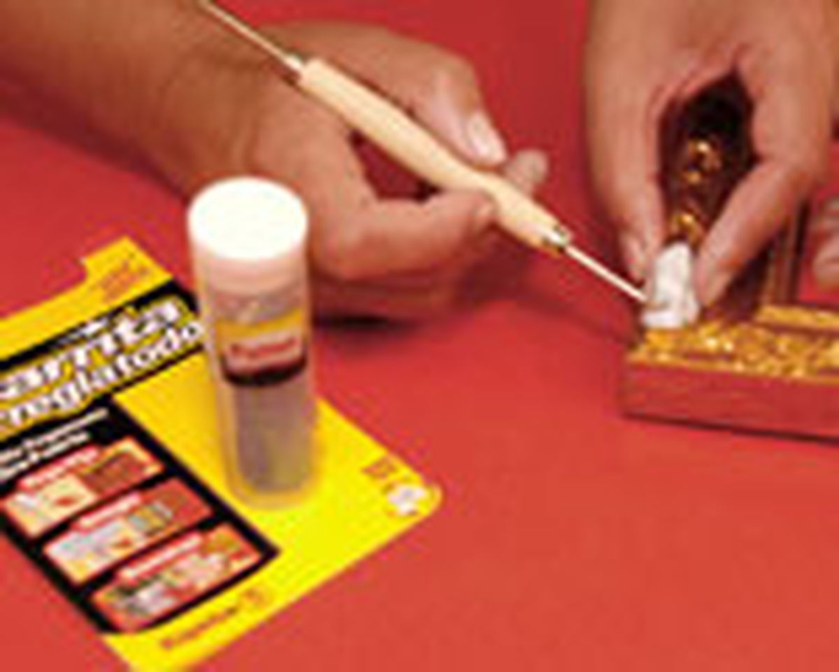 268 arreg marc dorado p3