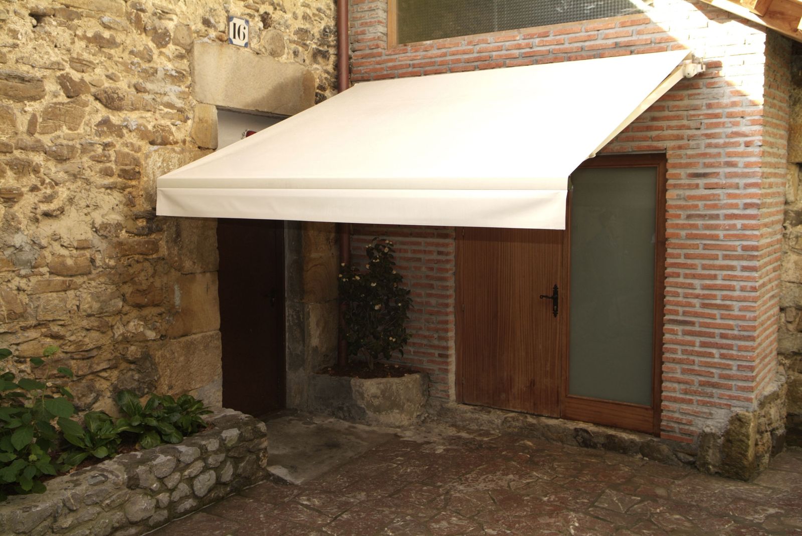 brico 0427 2 limpieza toldo suelo xl