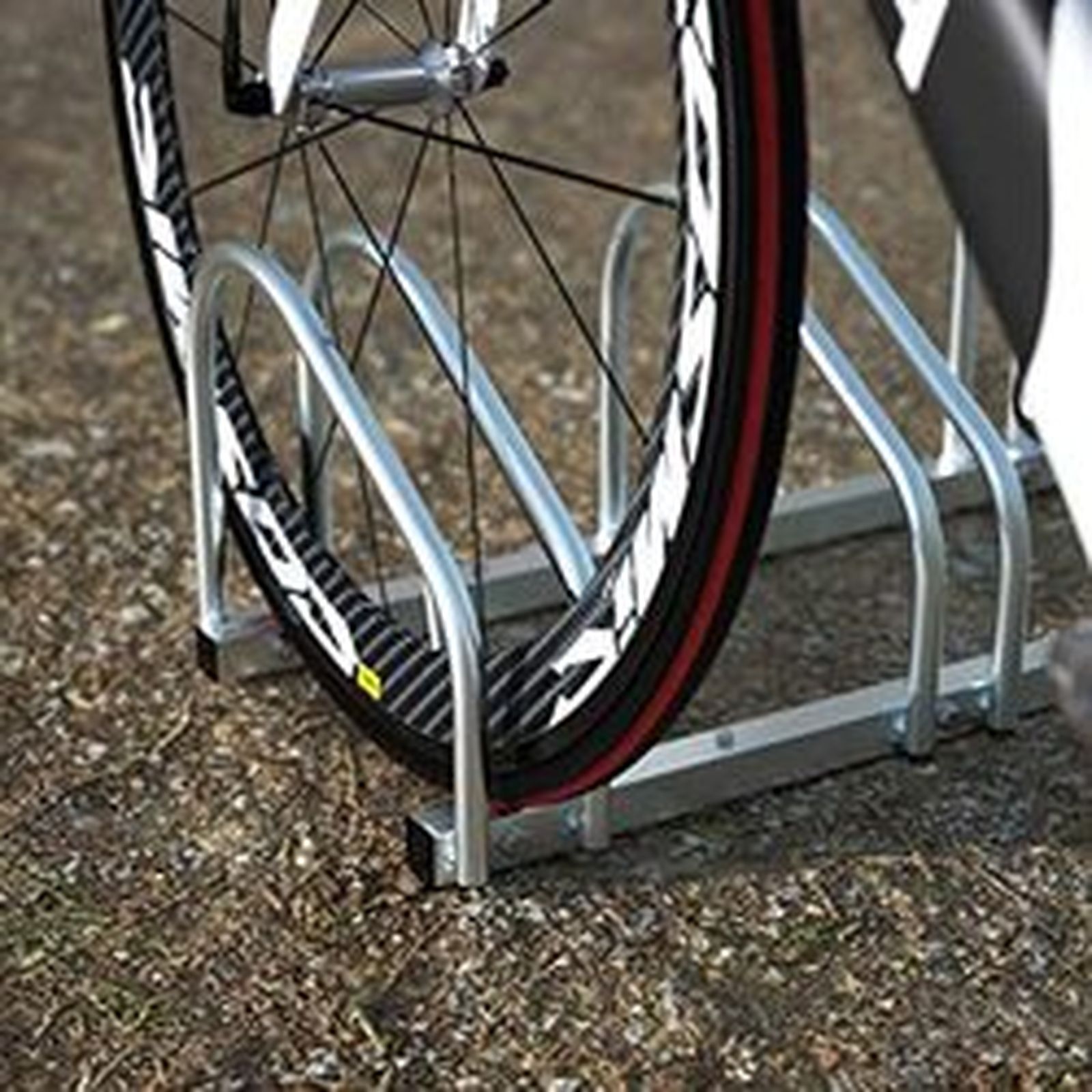 soporte para bicicleta 4