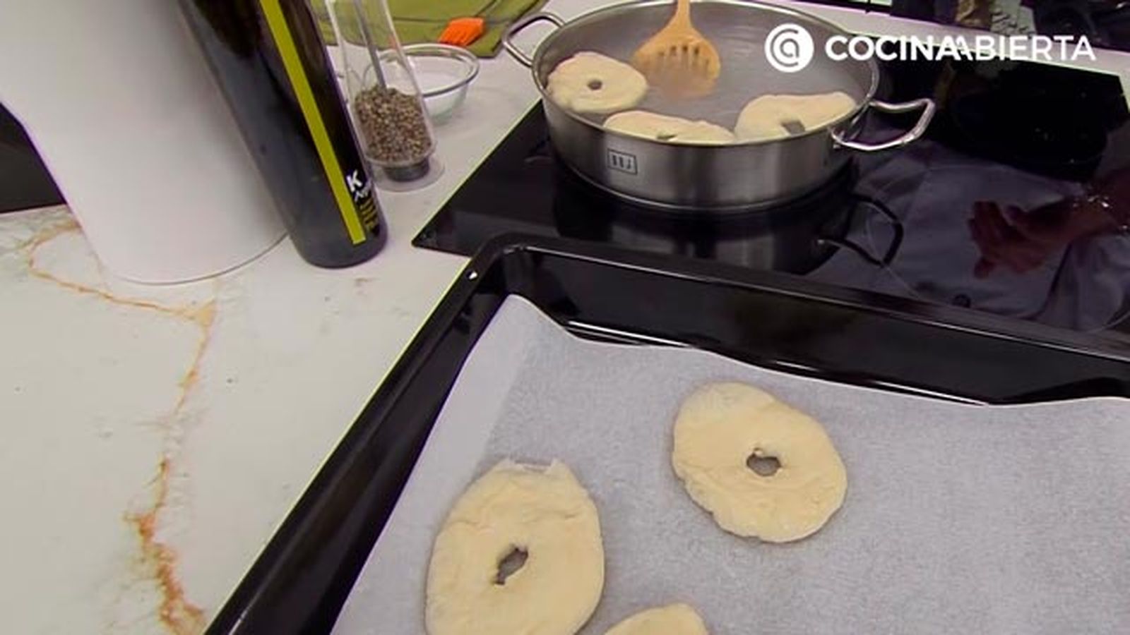 karl6717 bagels p4