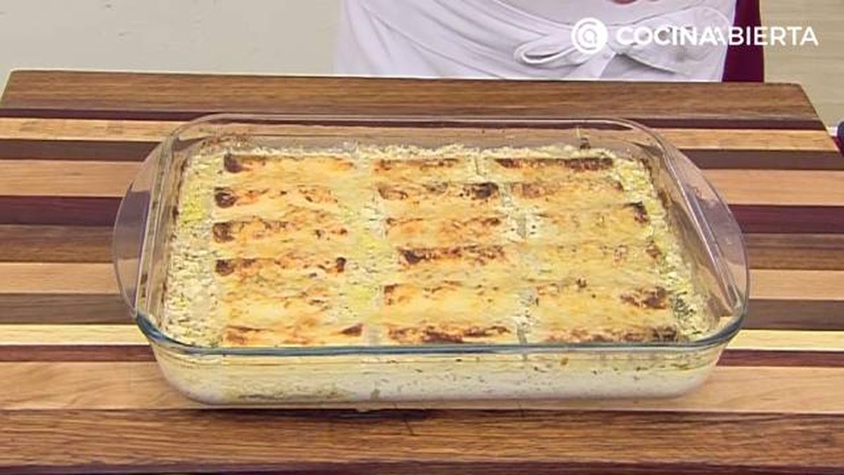 karl7222 puerros parmesano p4