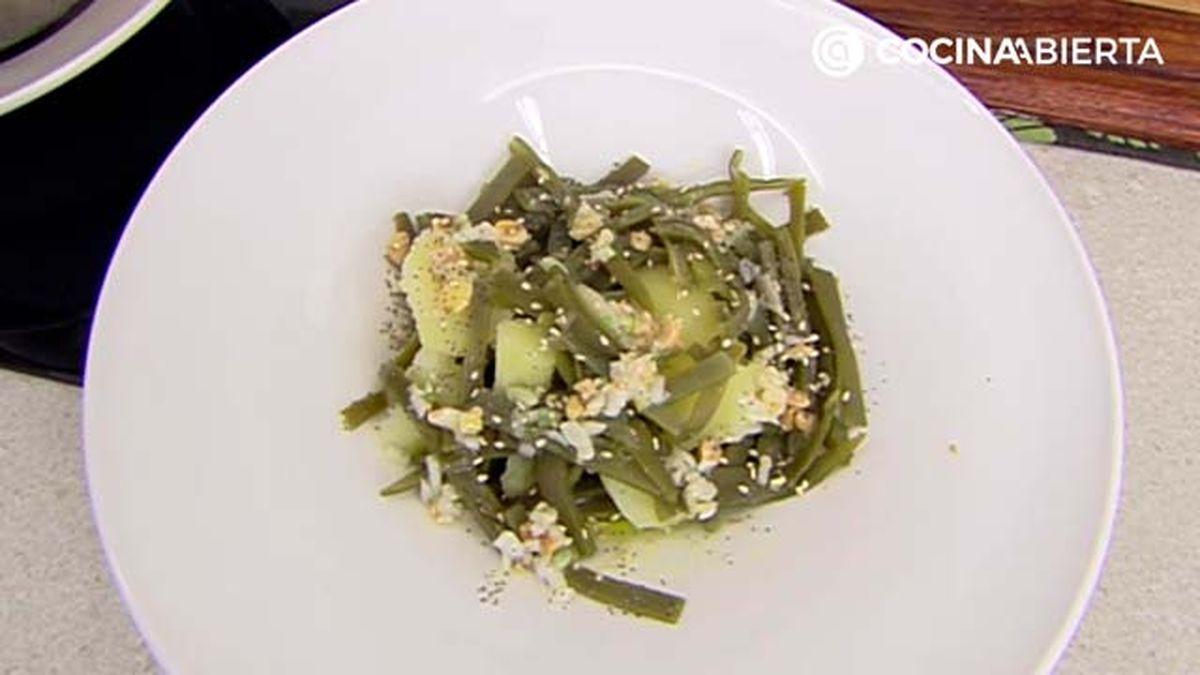 karl6920 judias frutos p4