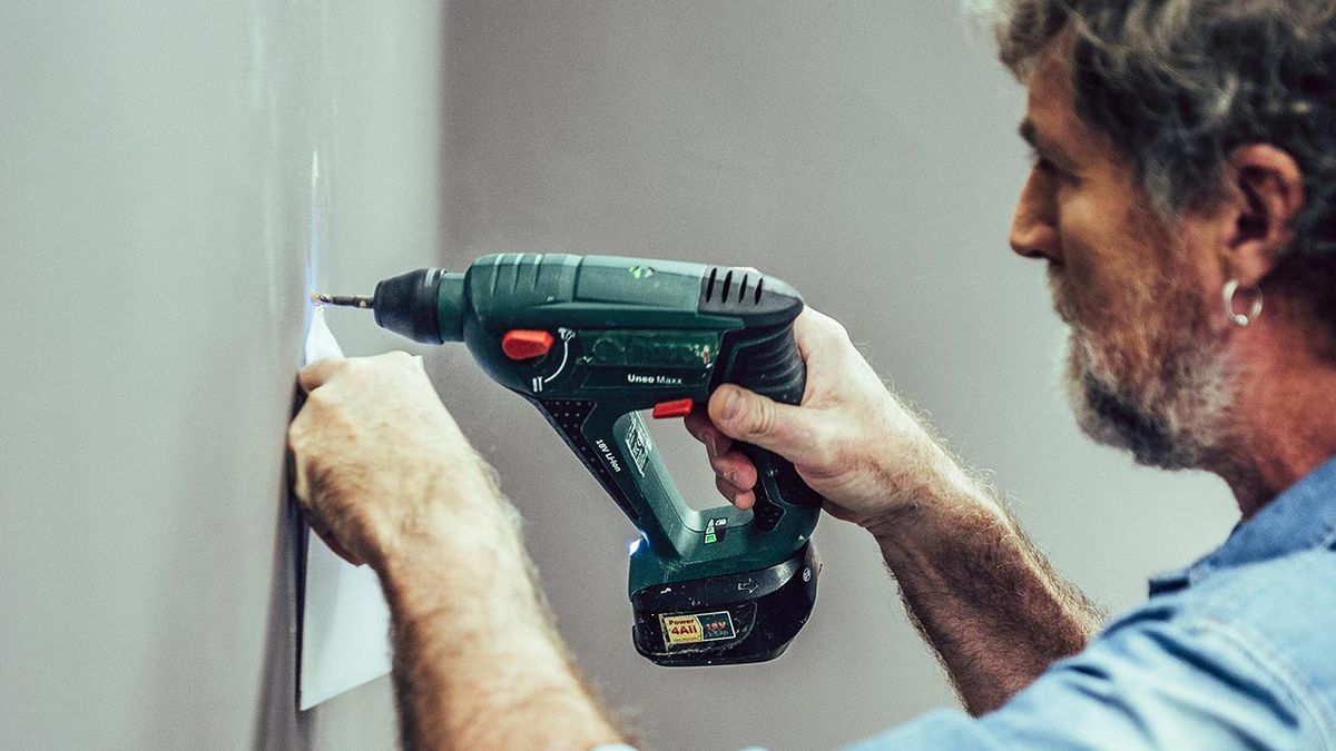 brico 1014 botellero de madera personalizado paso 7