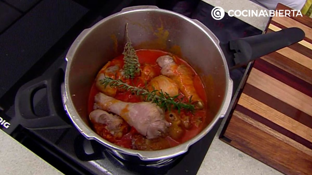 karl6891 pavo salsa p3