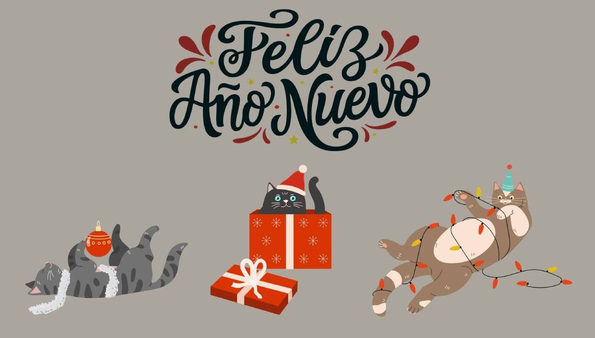 felicitacion año nuevo 3