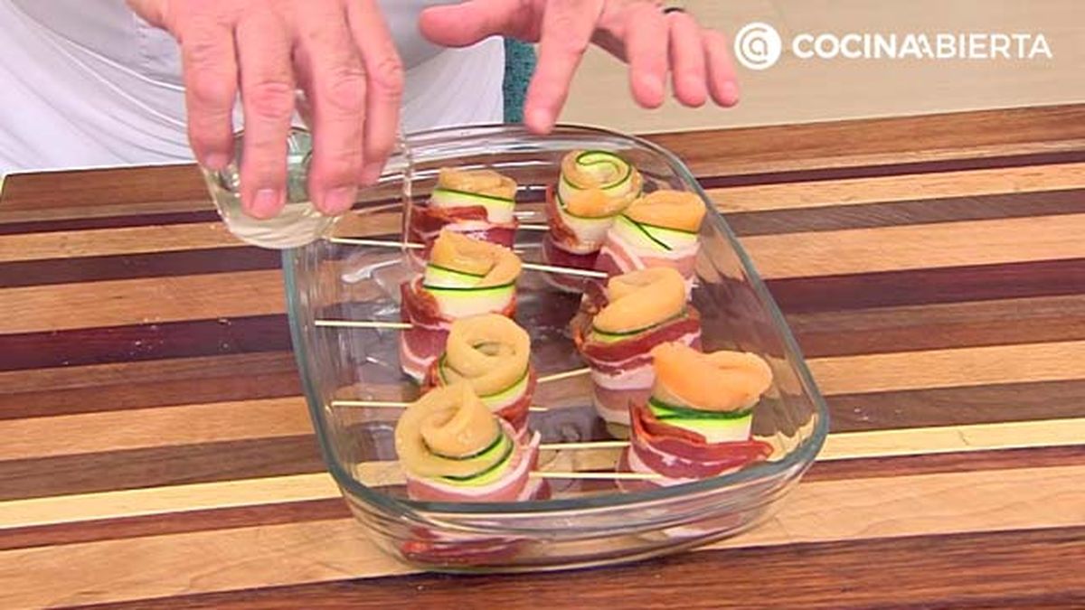 KARL6961 pechuga panceta p2