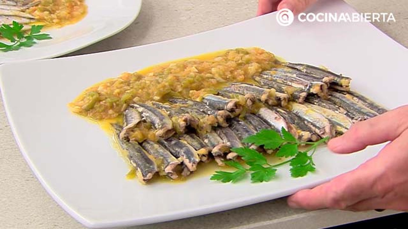 karl6968 anchoas salsa p4