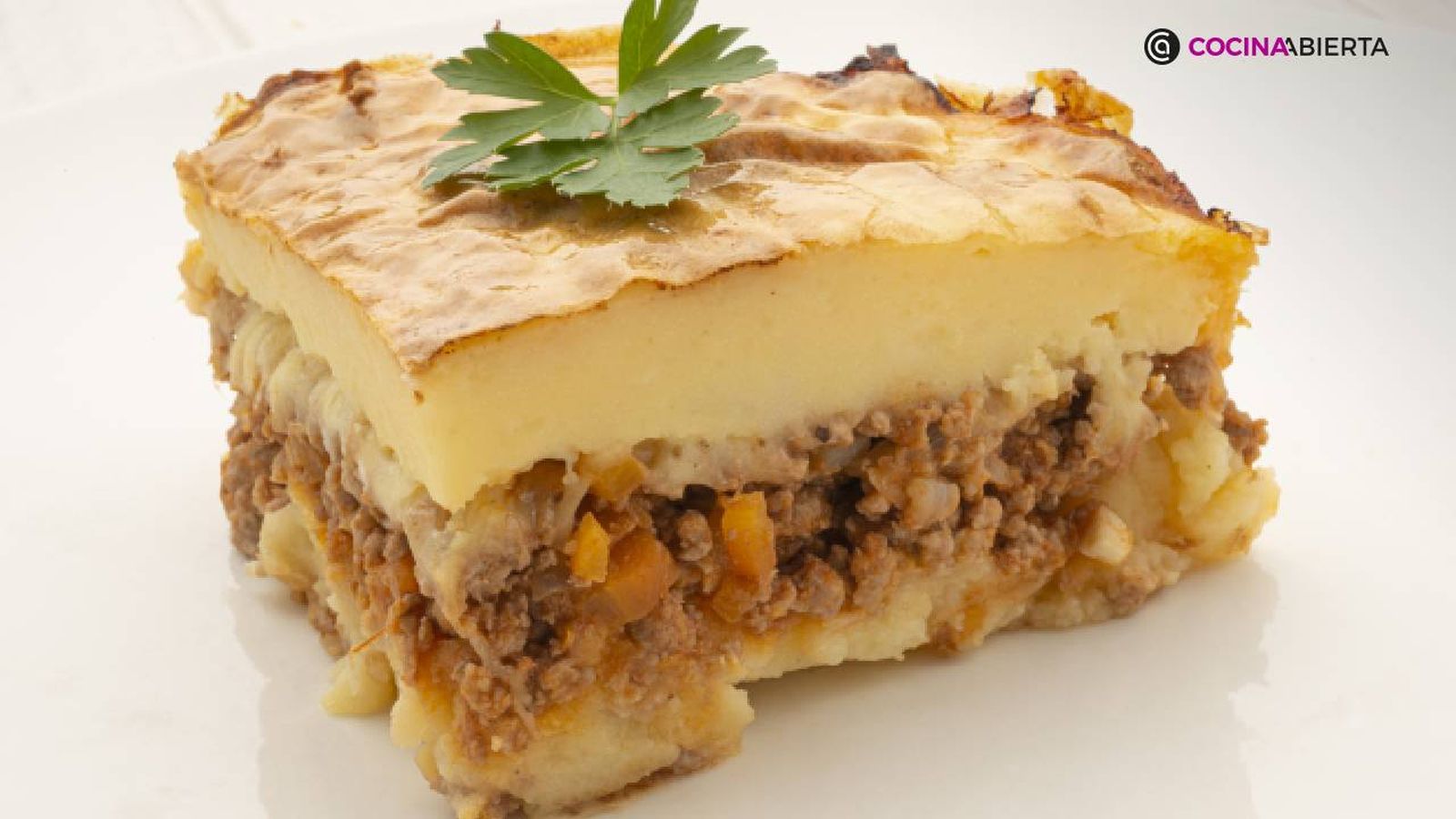 karl7111 pastel patata xl