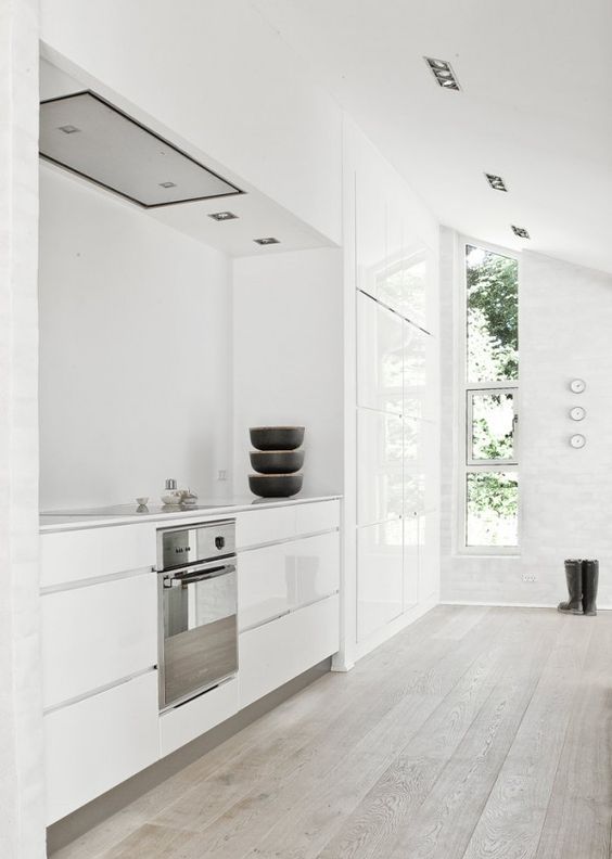 cocina azulejos imitacion madera 11