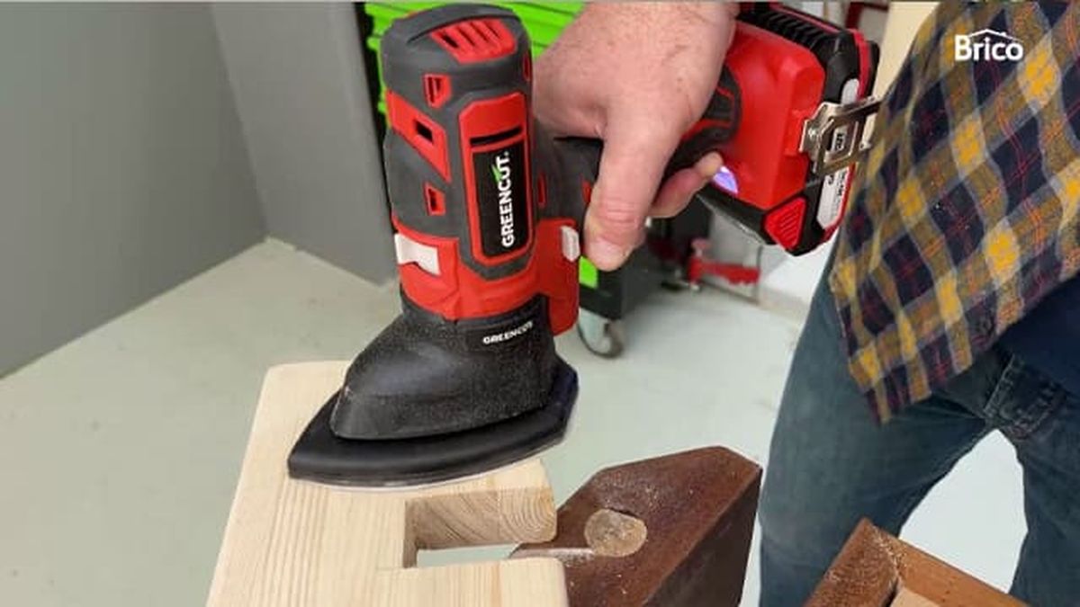 multiherramienta cabezal 4