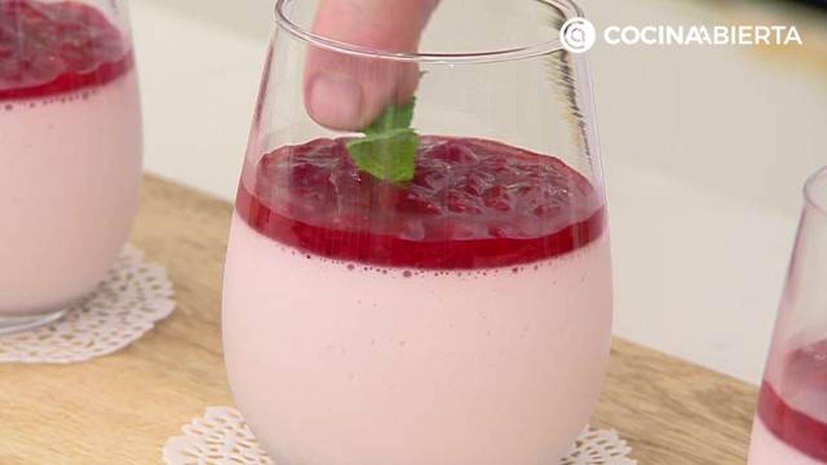 karl7123 pannacotta fresas p6