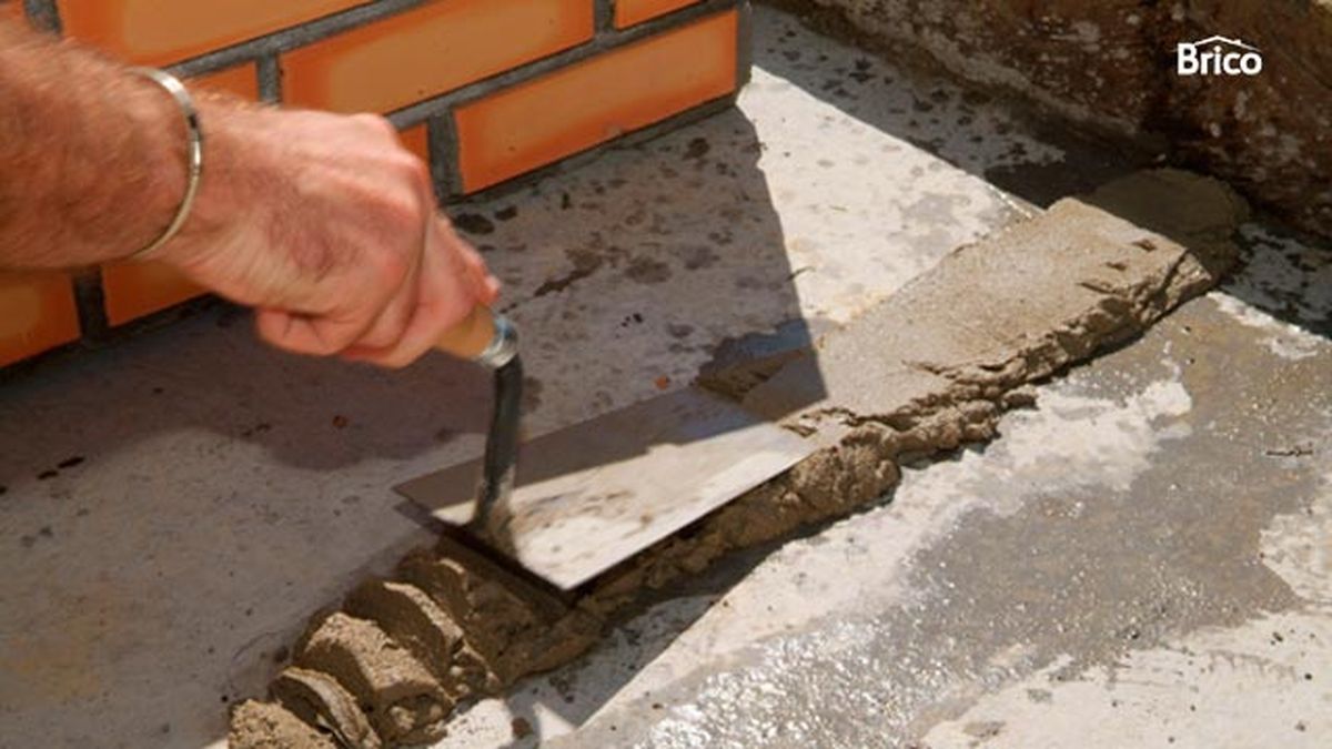 barbacoa con fregadero   tarea.2487_paso4