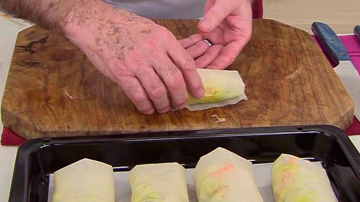 karl6668 rollitos verdura p3