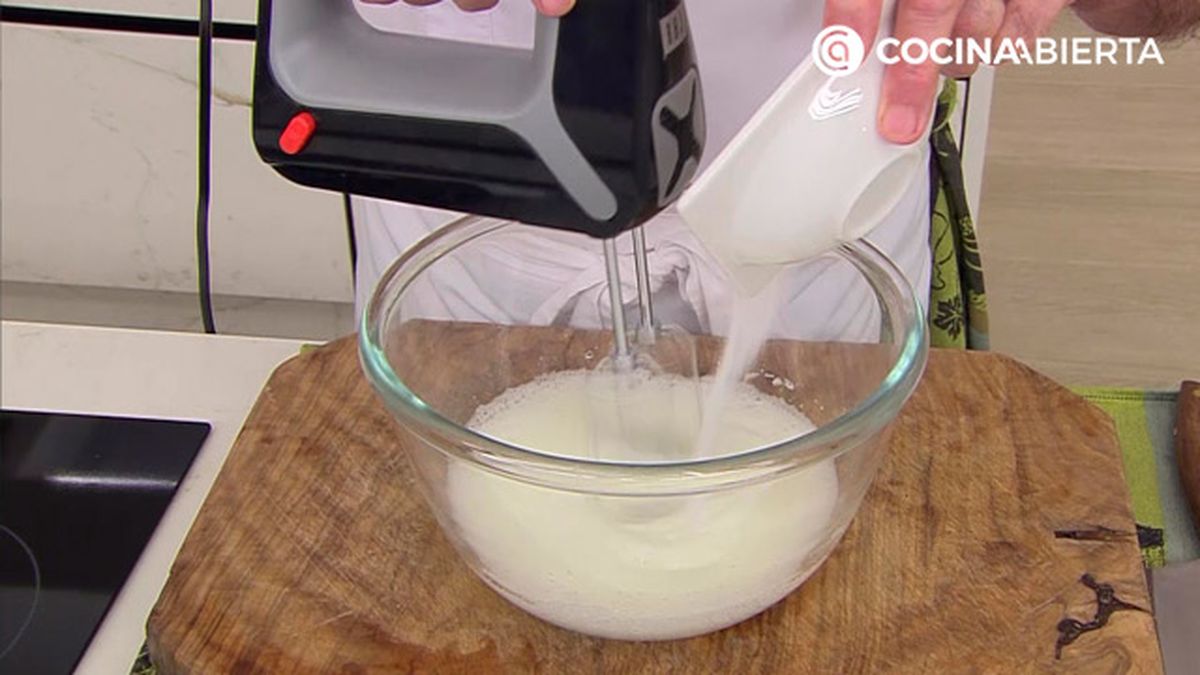 karl6793 leche merengada p3