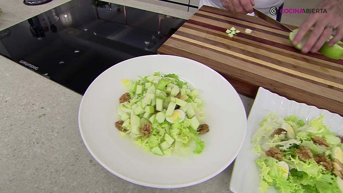 KARL6879 ensalada pera p4