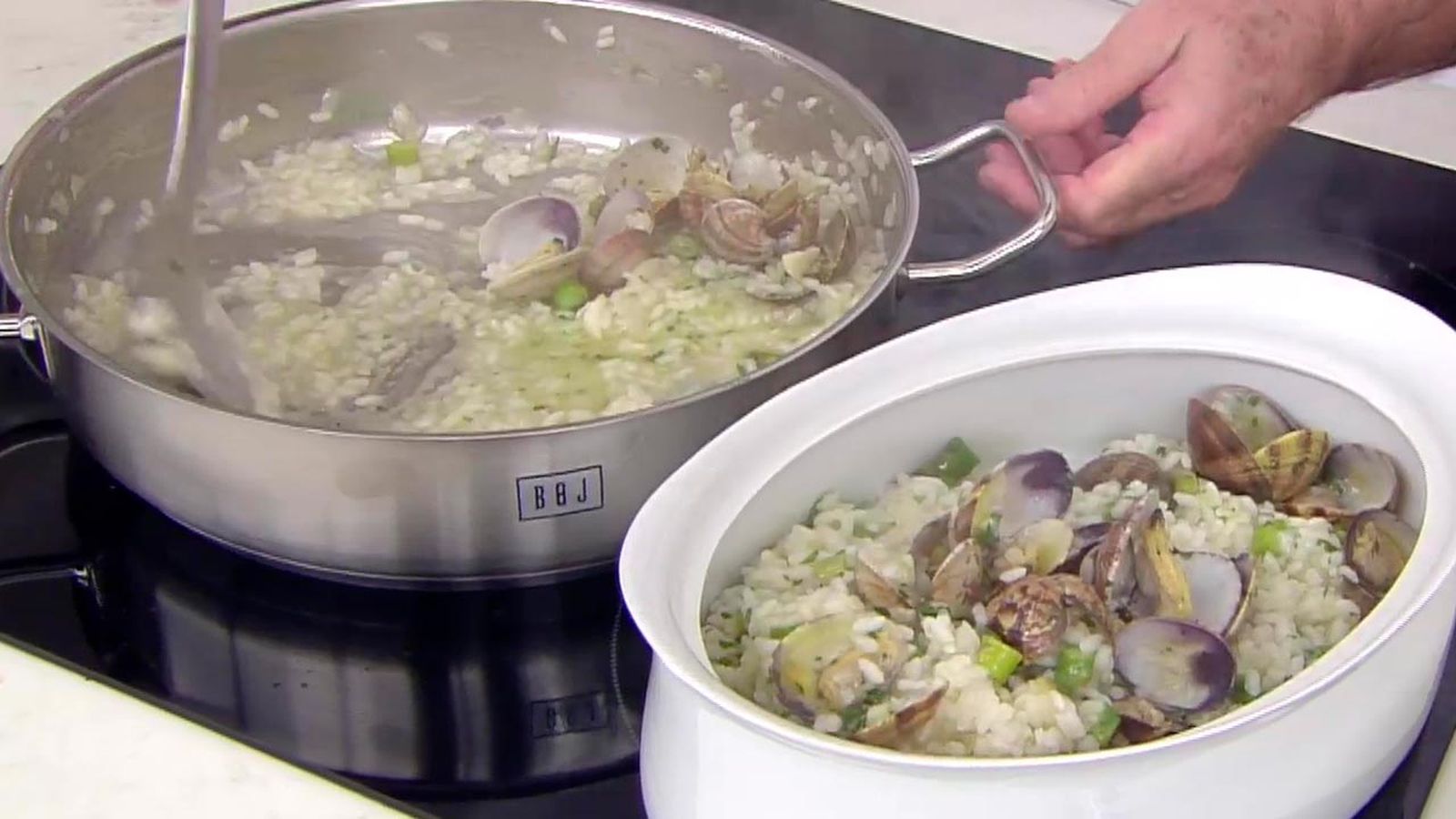 karl6636 arroz almejas p5