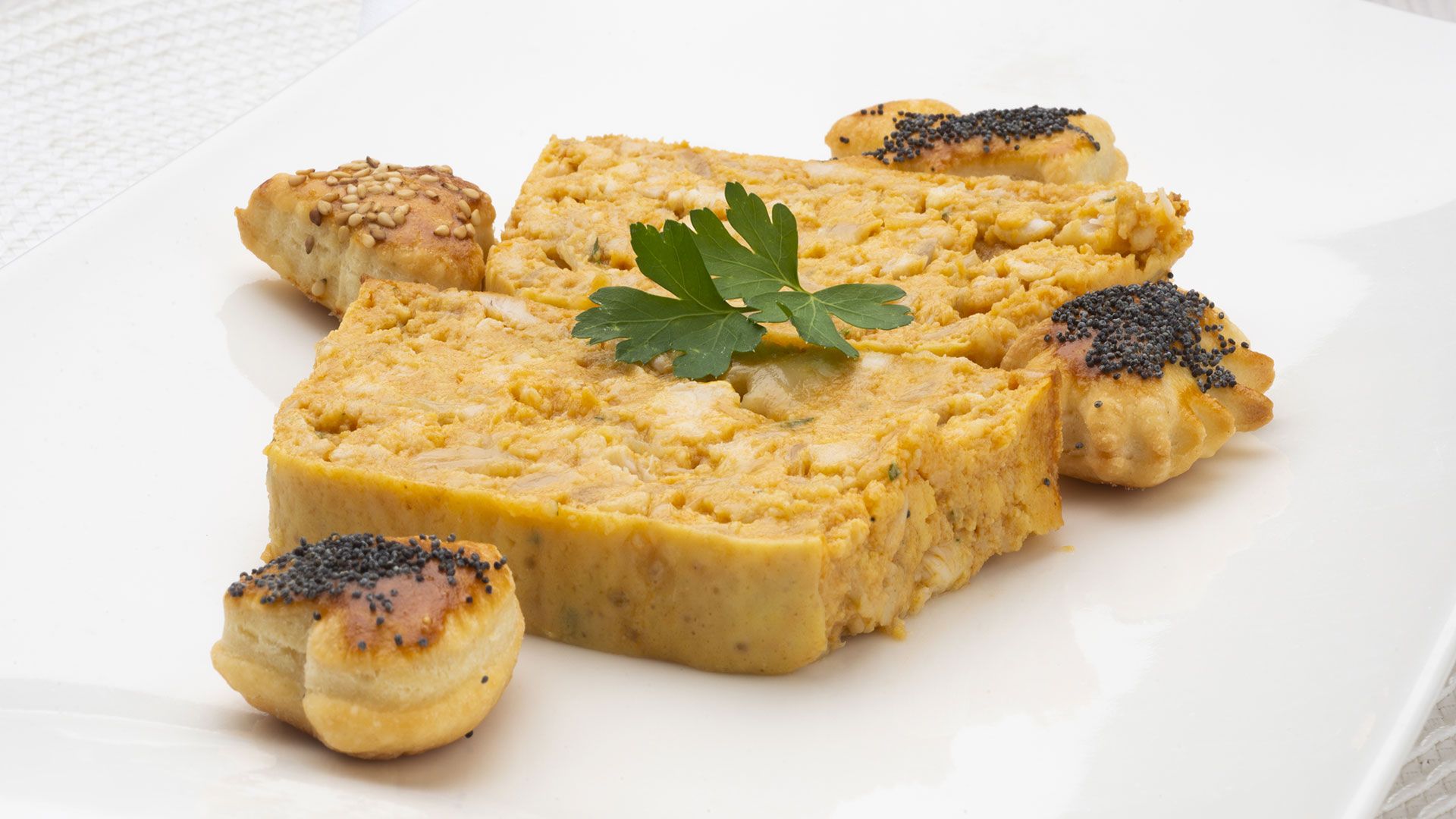 pastel de pescado xl