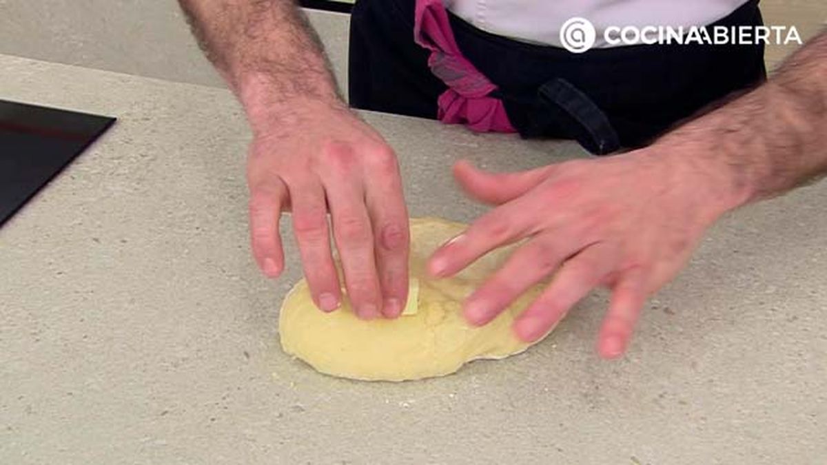 karl6867 skoleboller p2