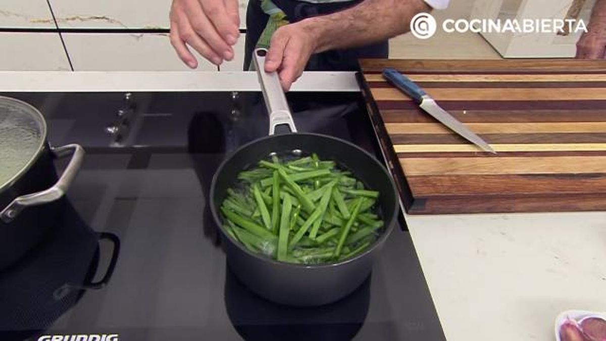 karl7188 patatas rotas p1