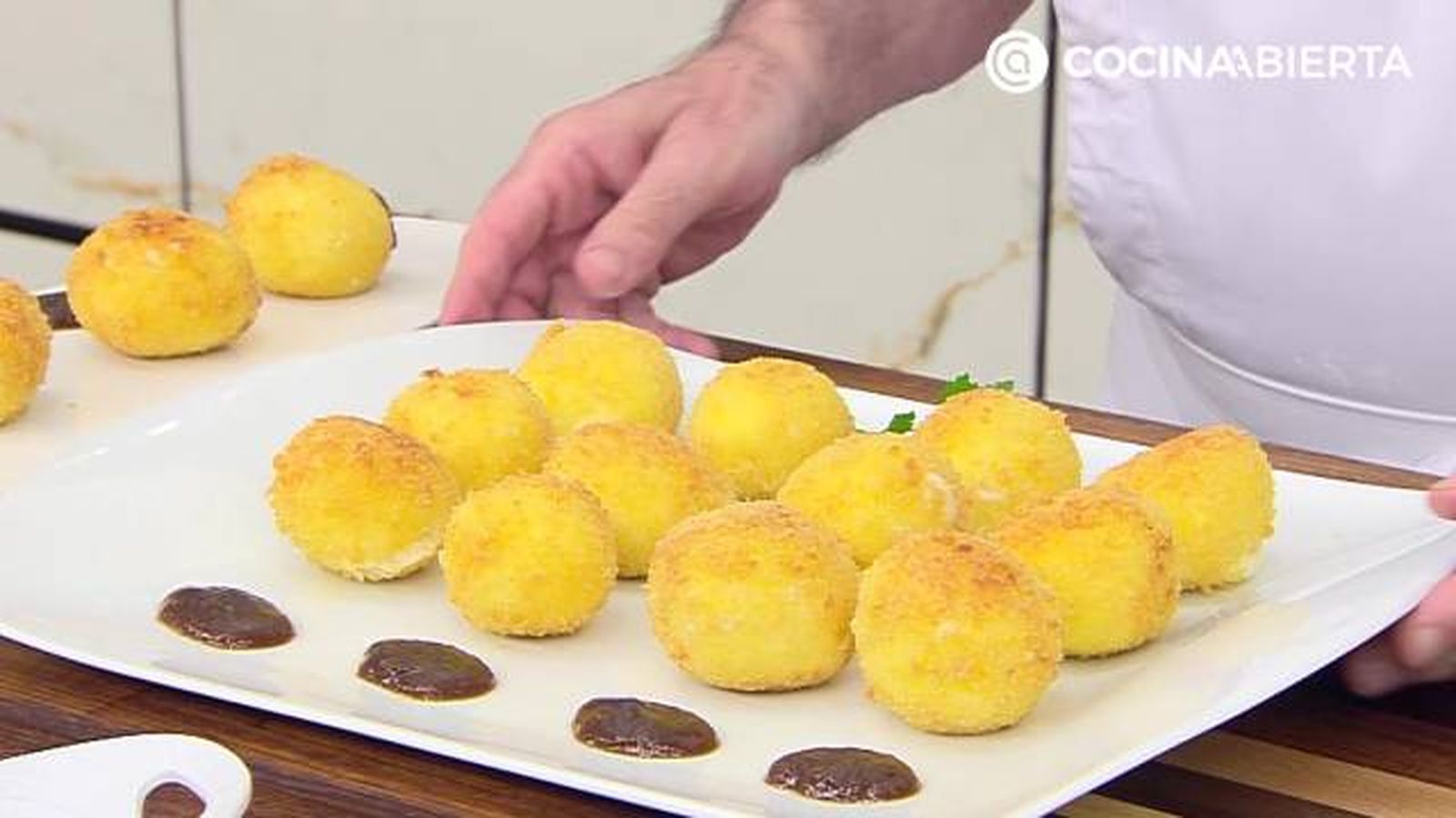 karl7151 croquetas queso p6