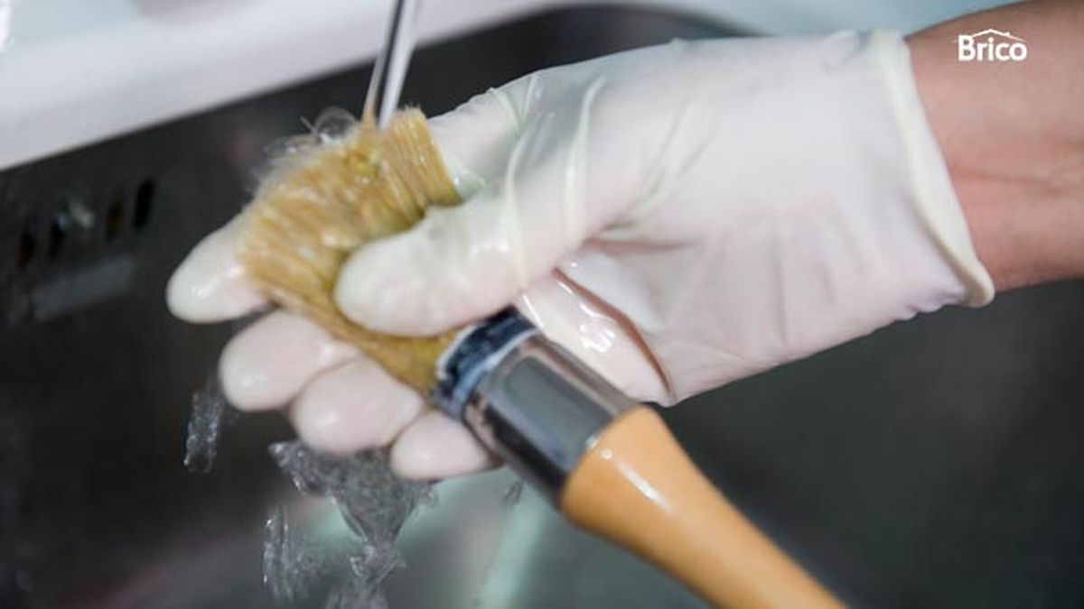 brico 0563 1 reparar pared comedor paso 8