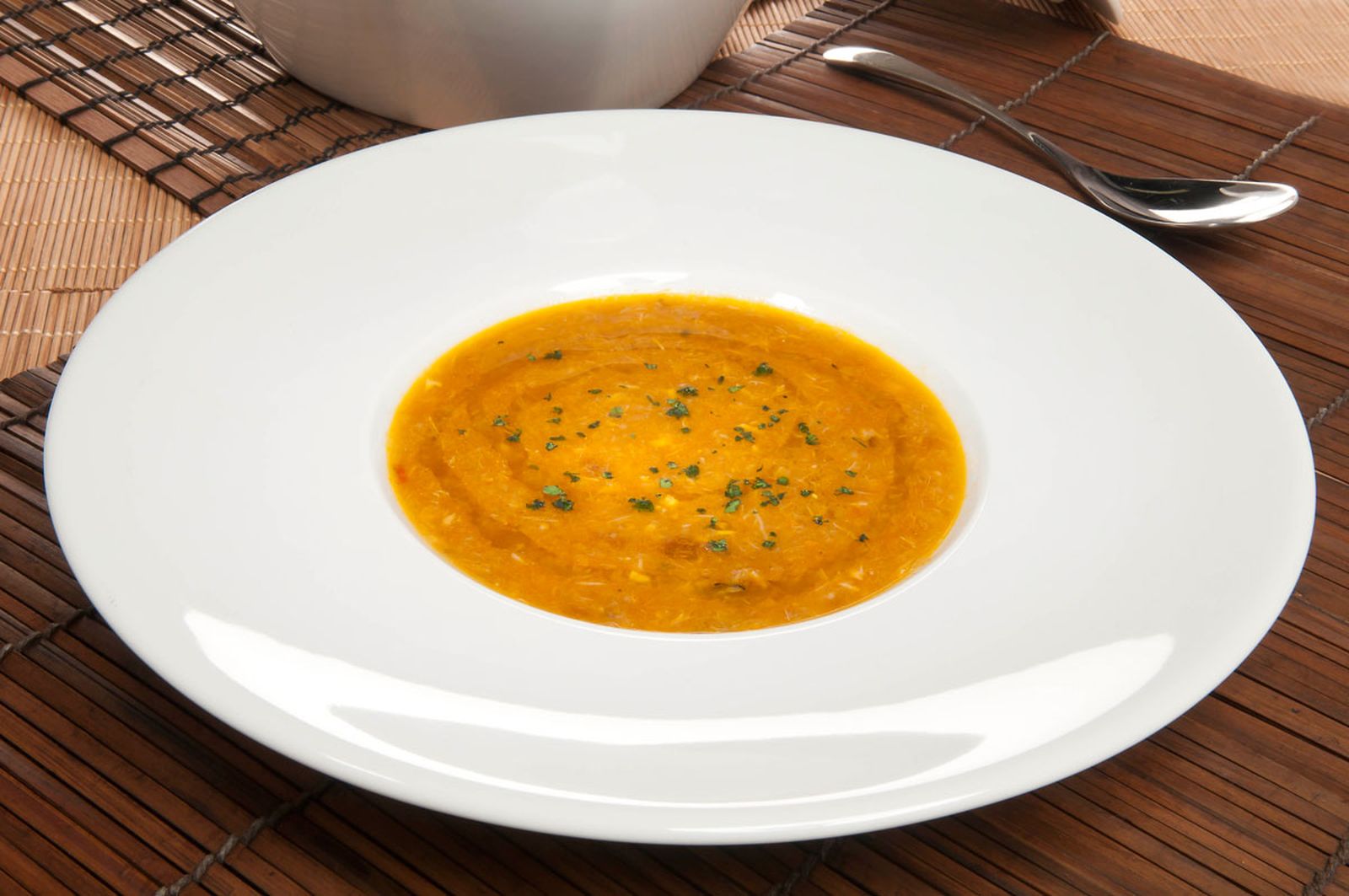 1539 Sopa de pescado economica (723) xl