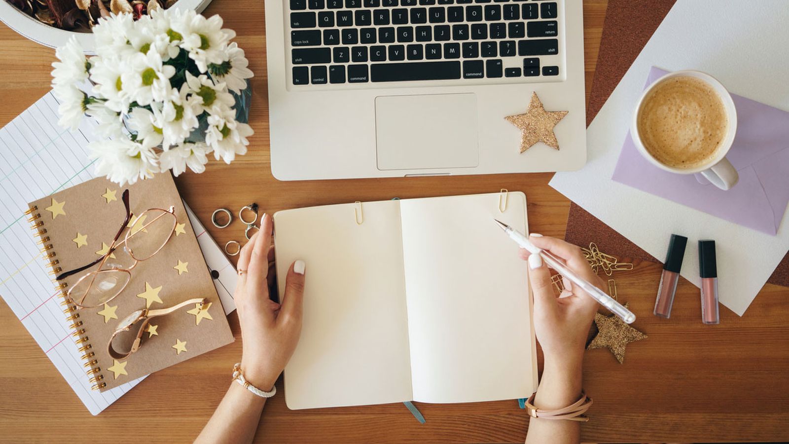 regalar navidad amantes papeleria