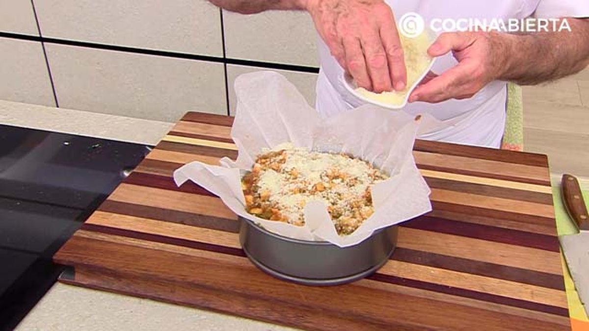 KARL6978 pastel macarrones p5