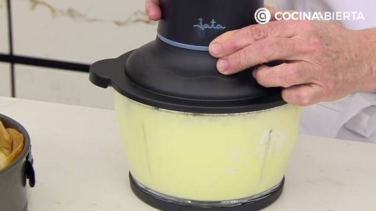 karl7095 baklava pistacho p5