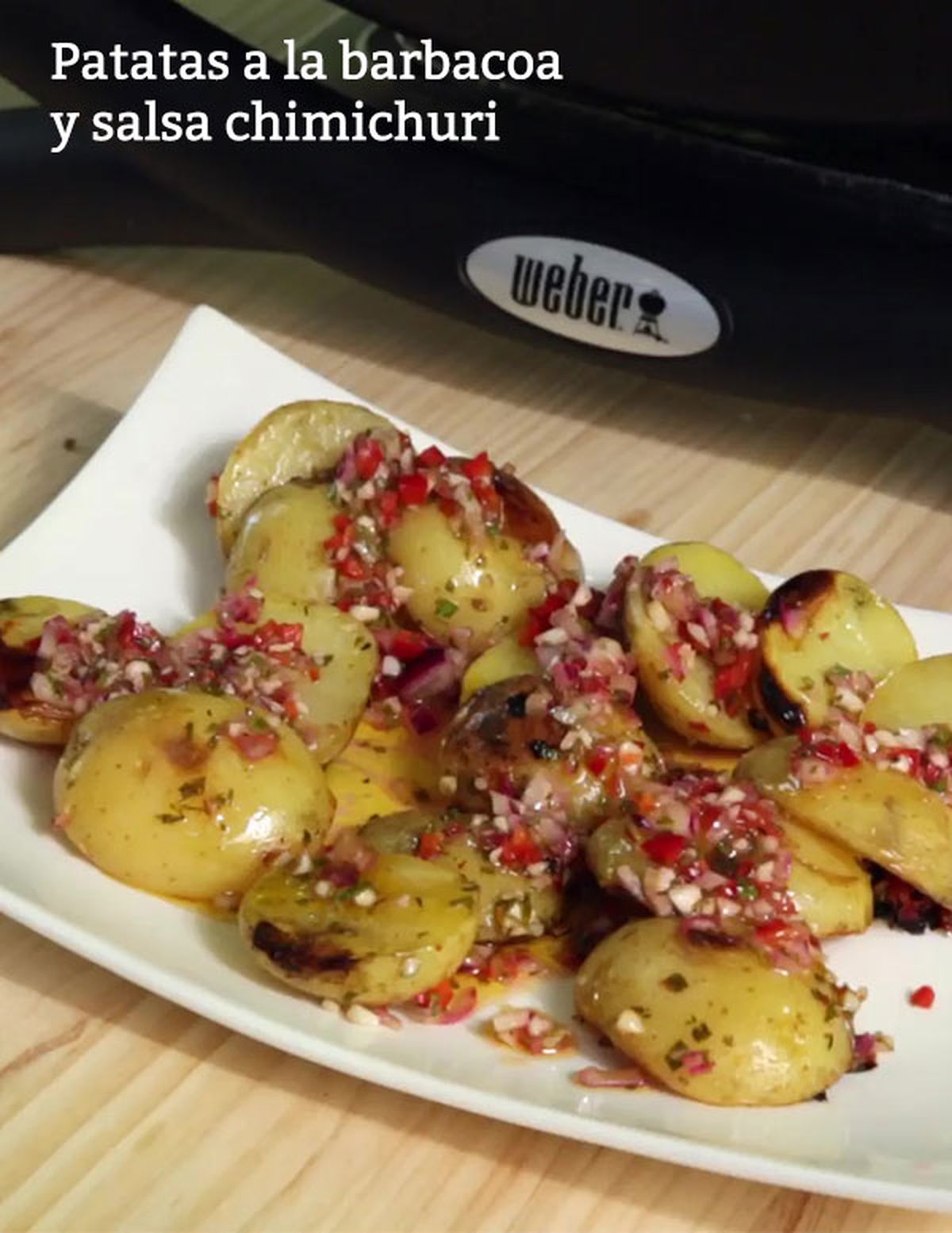 patatas barbacoa vertical