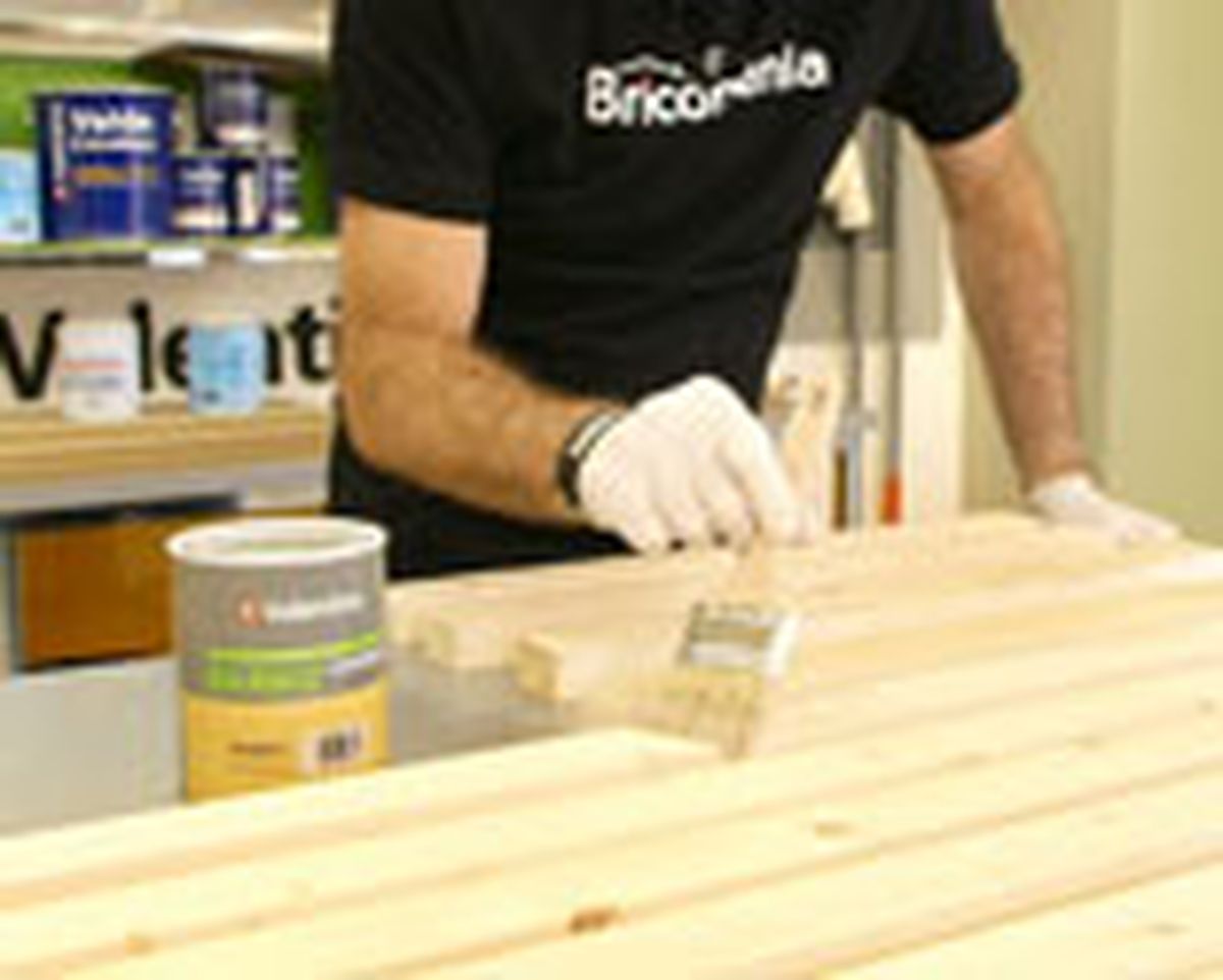 cabecero alistonado p4