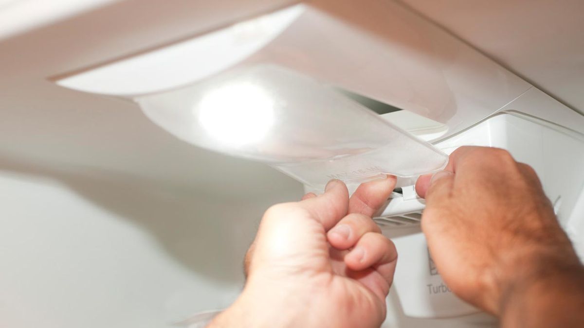 brico 0657 1 leds frigorifico paso 8