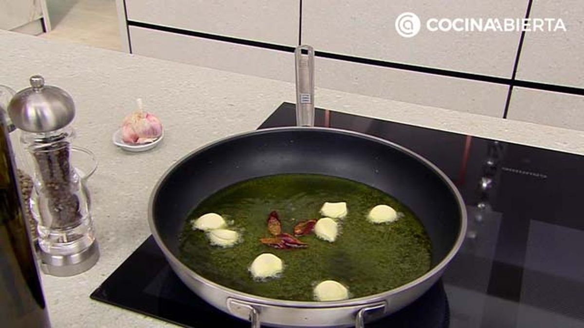 karl6906 bacalao gulas p1