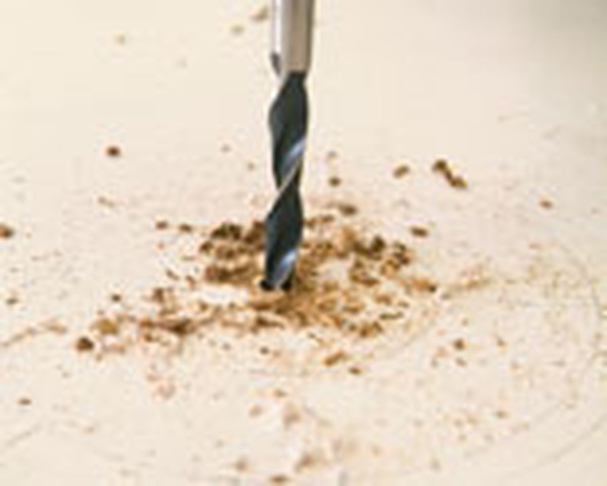 487 (136) Ruleta paso4