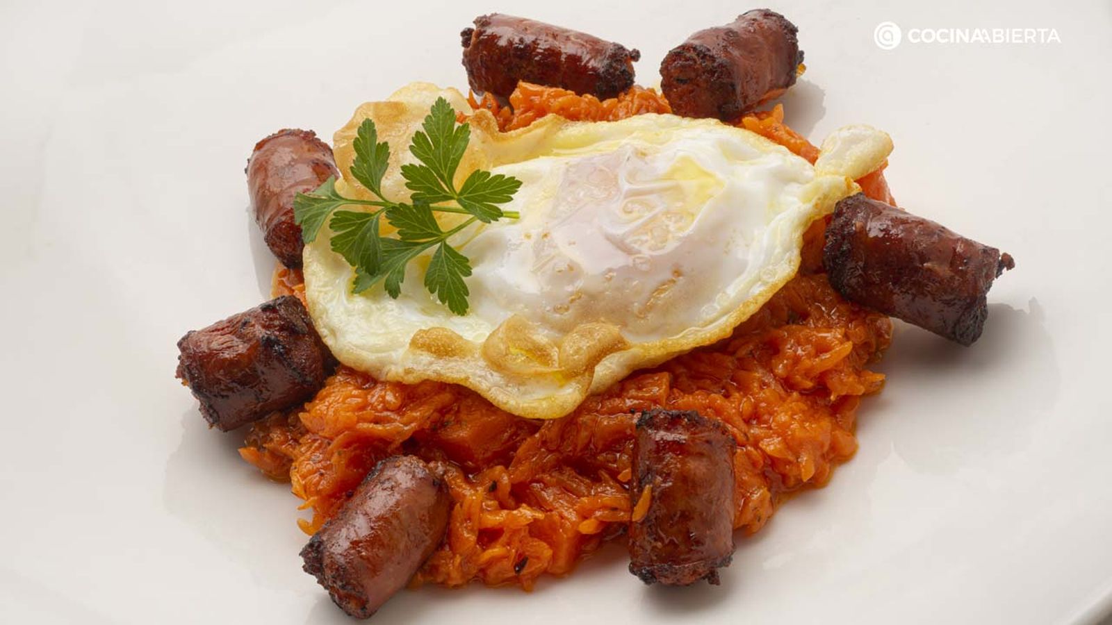 karl6859 calabaza chorizo xl