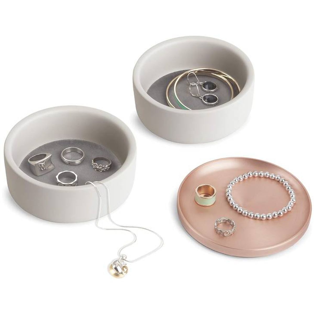 joyero bonito economico umbra