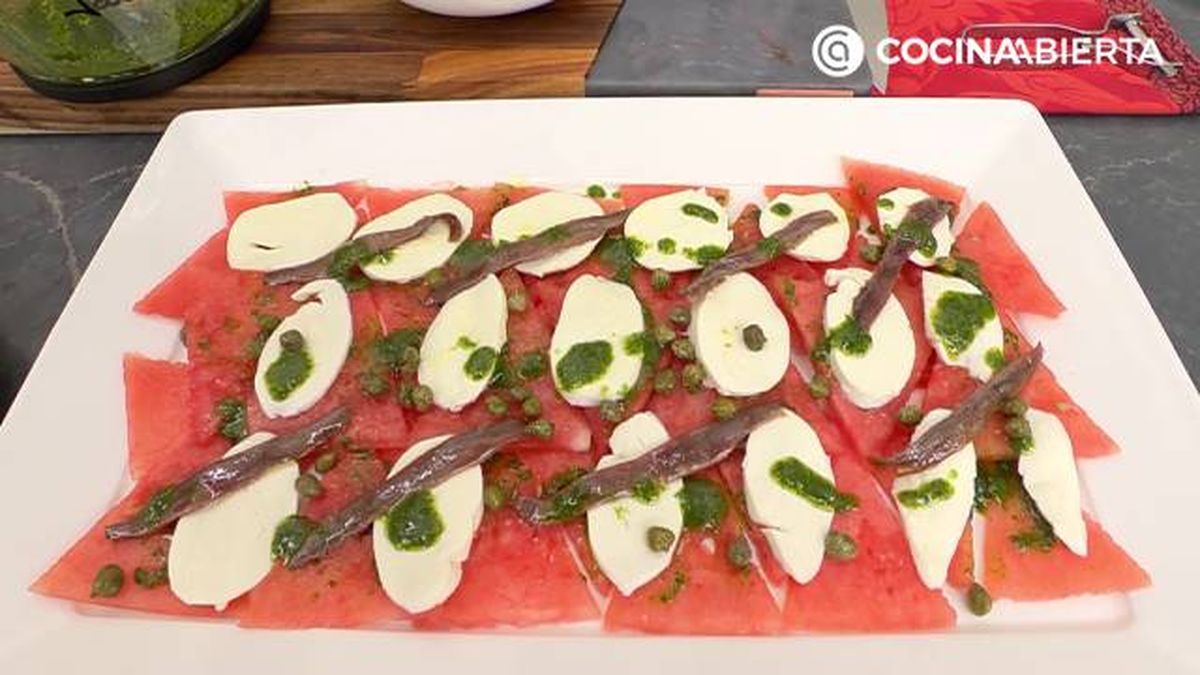 karl7214 carpaccio sandia p3