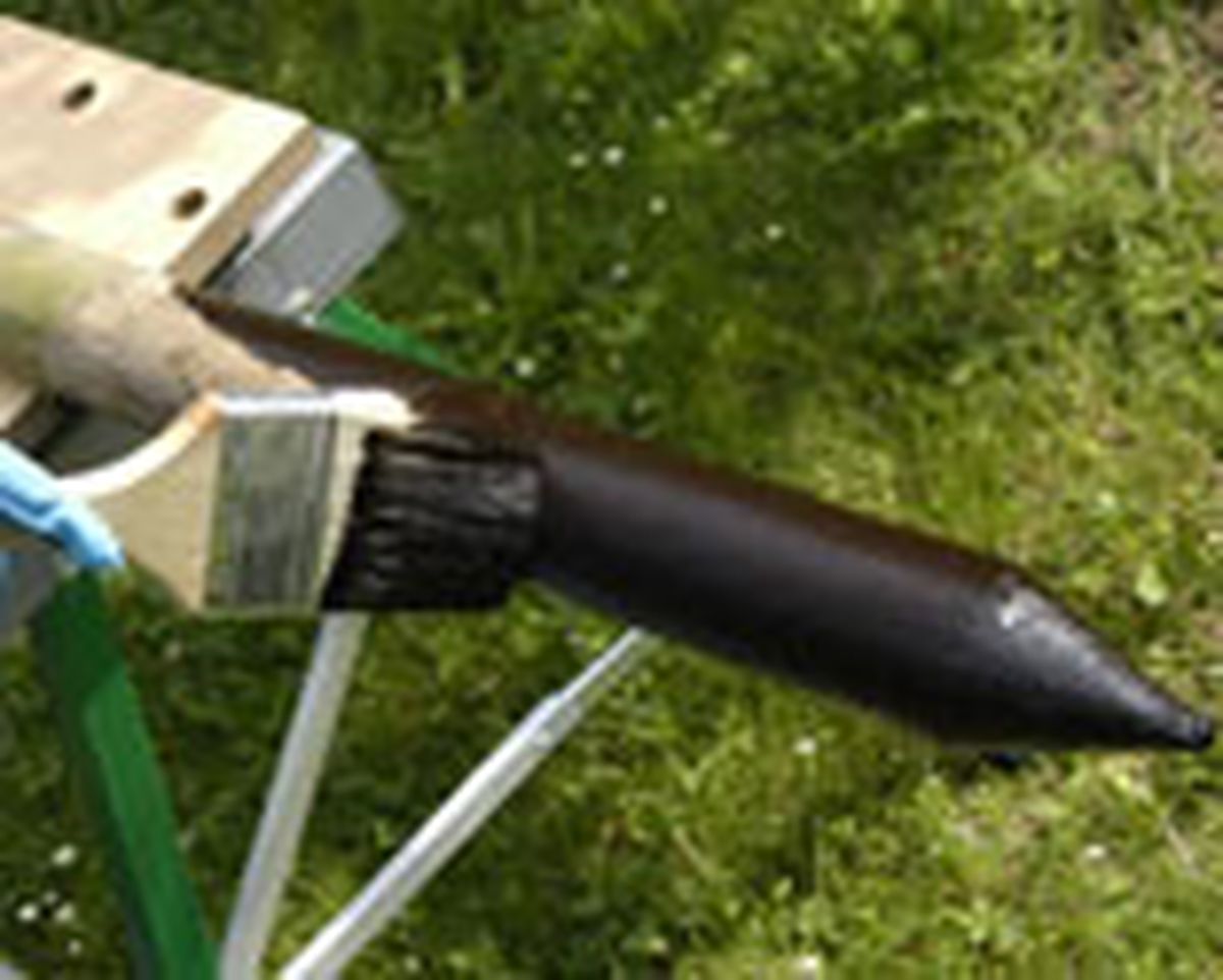 307 revc bituminos p06