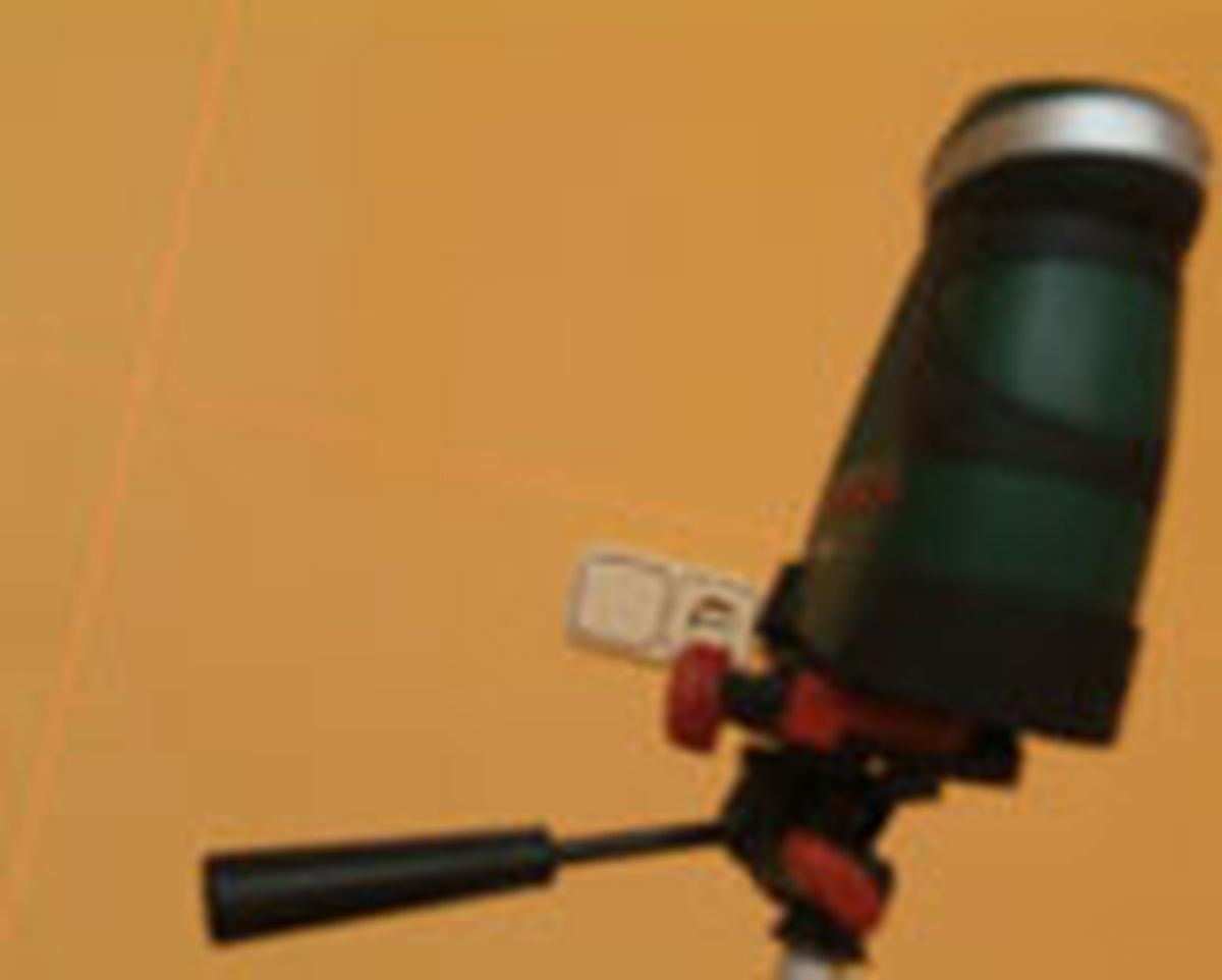 424 friso clasico p09