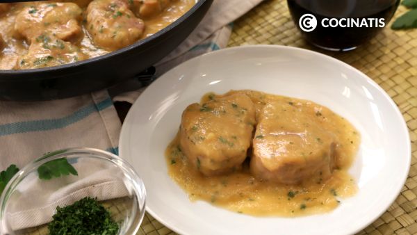 CTIS0991 receta solomillo al whisky paso 7