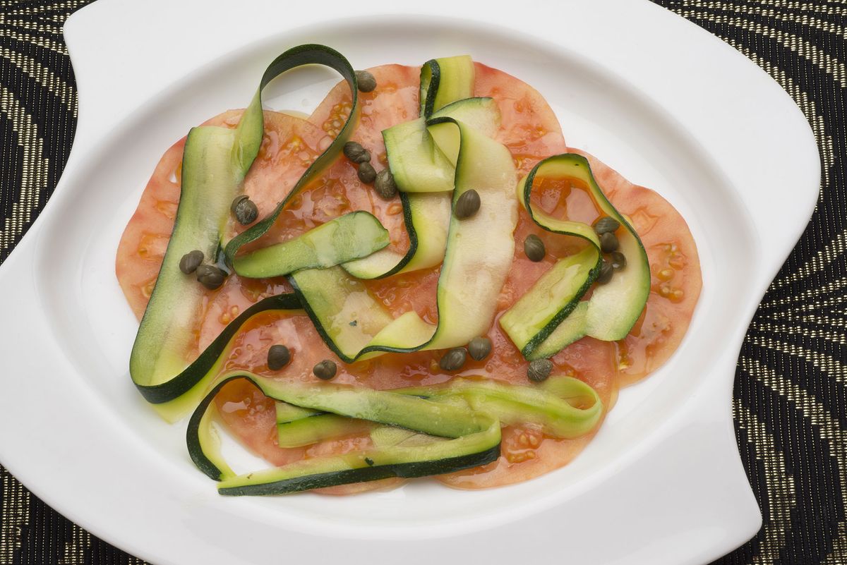 5913 2 Ensalada de tomate y calabacin xl