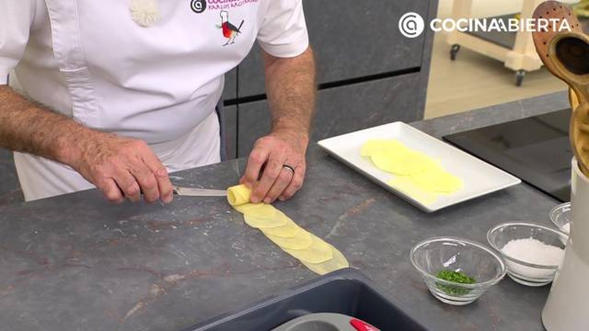 karl7210 rosas patata p2