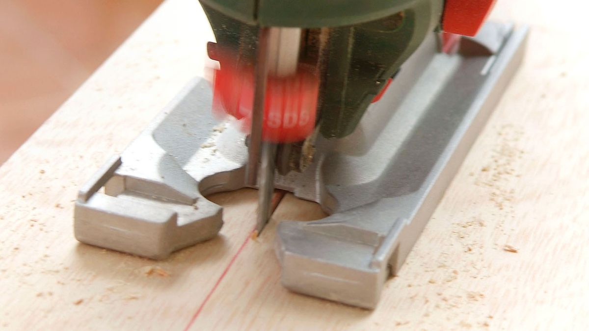 brico 0517 1 tecnicas vaciado madera paso 2